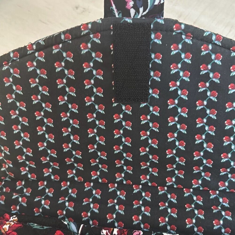 Vera Bradley Tech Sleeve - Picture 5 of 5